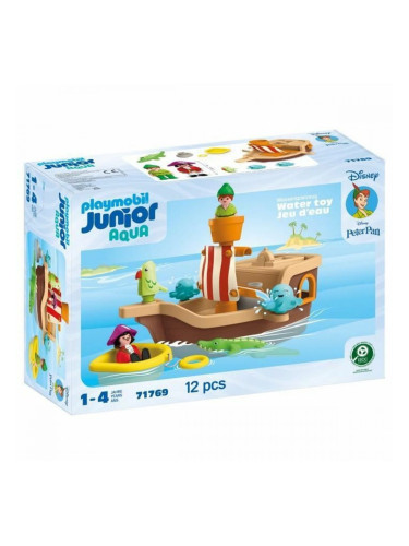 Playset Playmobil