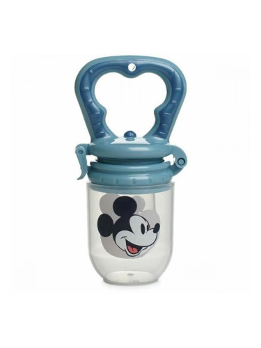 Кухненски комплект ThermoBaby