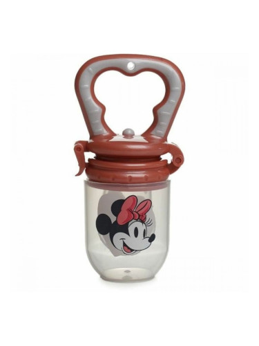 Кухненски комплект ThermoBaby