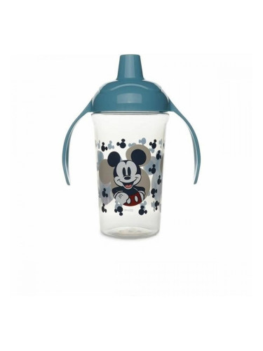 чашата за обучение ThermoBaby