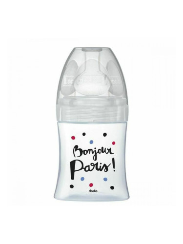 Биберон Dodie 150 ml
