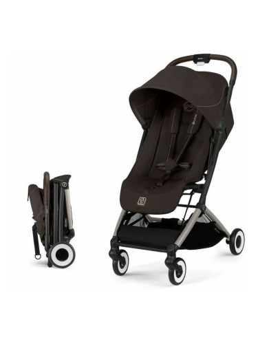 Бебешка Количка за Разходка Cybex