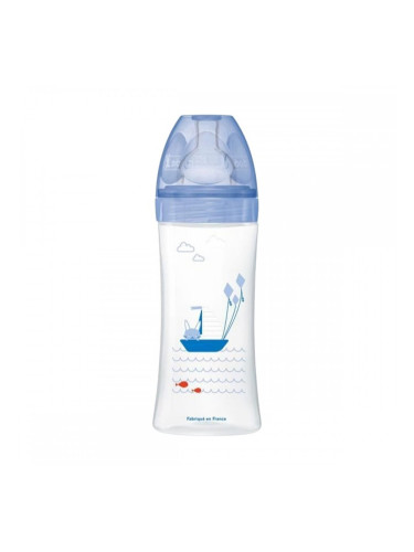Биберон Dodie 330 ml