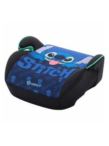 Столче за кола Safety 1st Сив ECE R129/04