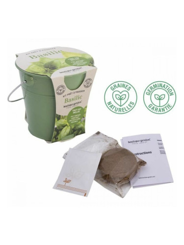 Комплект за почистване и съхранение Silverlit