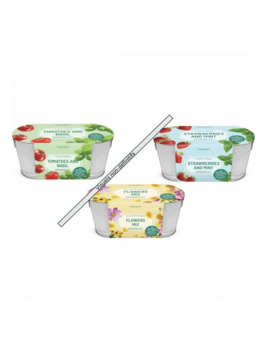 Комплект за почистване и съхранение Silverlit