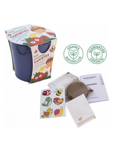 Комплект за почистване и съхранение Silverlit