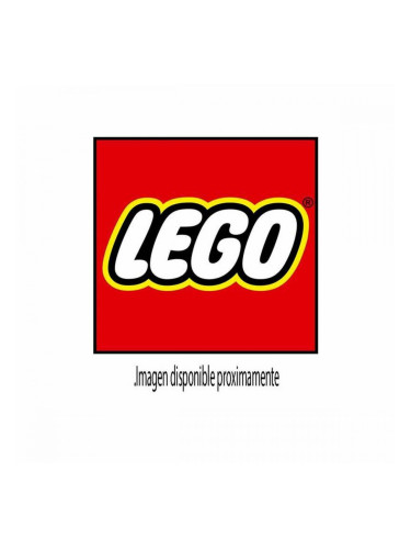 Строителна Игра Lego