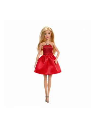 Кукла Barbie