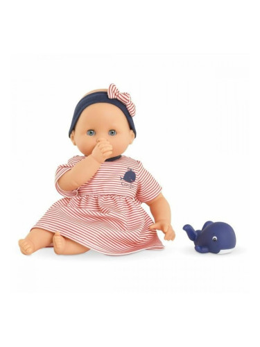 Бебешка кукла Corolle