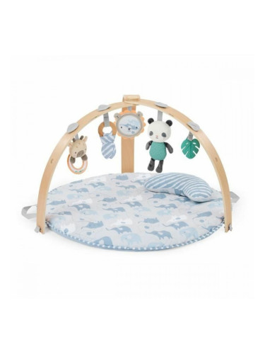 Подложка за игра Ingenuity