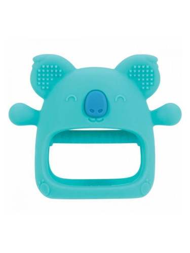 Залъгалка за Бебе Nûby