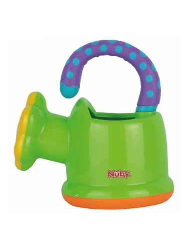 Играчка за Баня Nûby