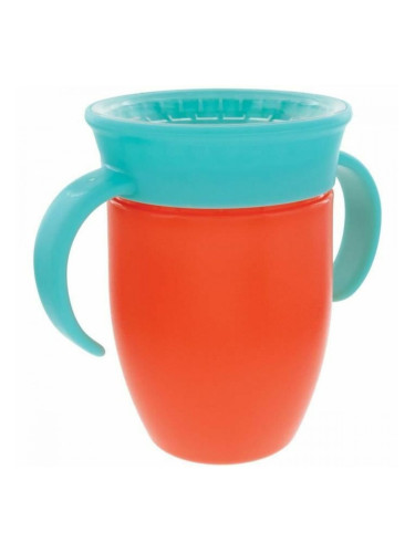 чашата за обучение Nûby