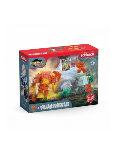 Фигурки на Герои Schleich