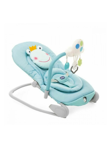 Бебешки Хамак Chicco Froggy