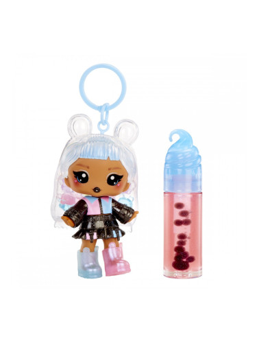 Кукла Rainbow High