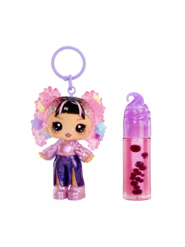 Кукла Rainbow High