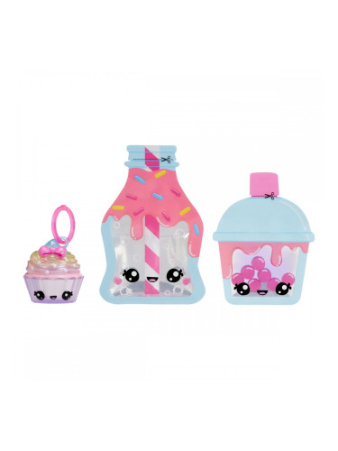 Кукла Rainbow High