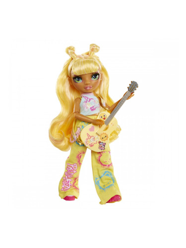 Кукла Rainbow High