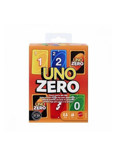 Еротични карти Mattel