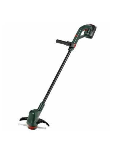 Инструменти за играчки Klein