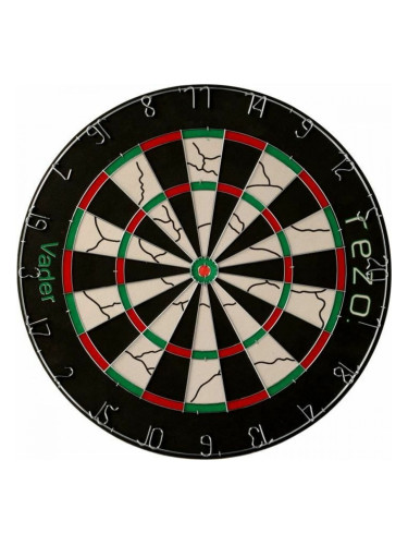 мишена Vader Многоцветен