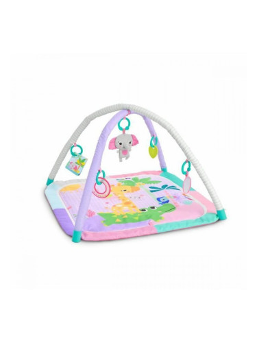 Подложка за игра Bright Starts Jungle