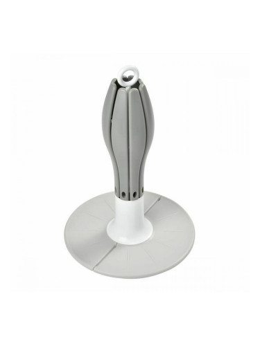 Преса за изцеждане на пране Béaba Flower Биберон