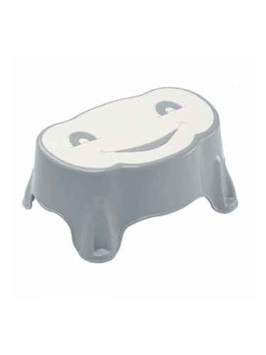 Табуретка ThermoBaby