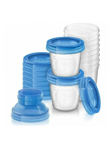 Pезервоар контейнер Philips SCF618 / 10 180 ml