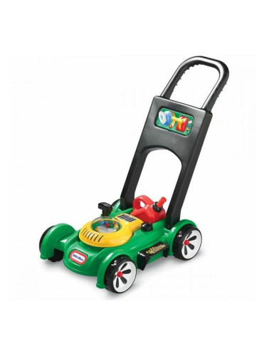 играчка Косачка Little Tikes 633614MPX4