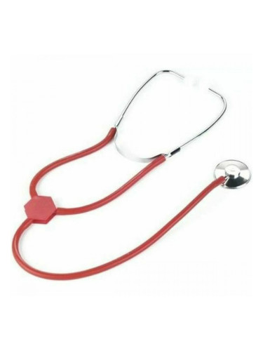 Играчка, Медицинска Чанта с Аксесоари Klein Stethoscope