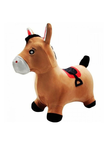 Обувки за Бягане Lexibook LEXIBOOK Кафяв