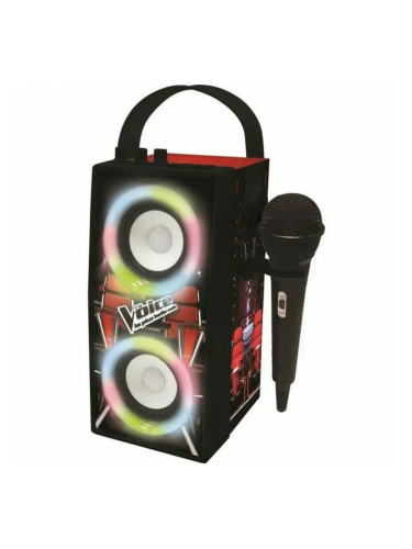 Аксесоари Lexibook BTP180TVZ