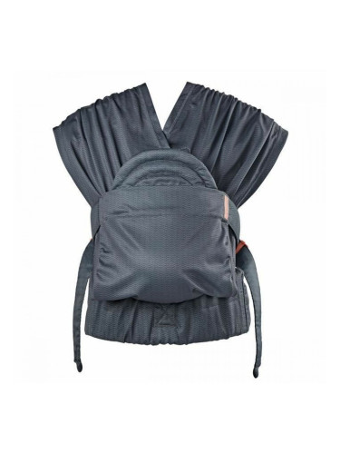 Раница Бебешки Носител Infantino HUG&CUDDLE + 0 месеца