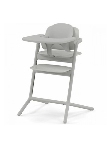 Трон Cybex Сив Преди