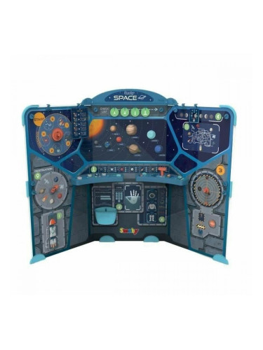 Център за дейности Smoby Space