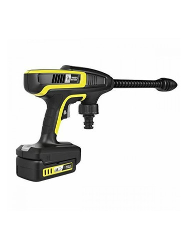 Инструменти за играчки Smoby