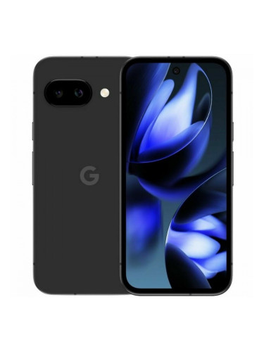 Смартфони Google GA05769-GB 6,3" Octa Core 8 GB RAM 128 GB Черен