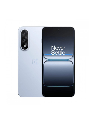 Смартфони OnePlus Nord 5 5G 6,83" Octa Core 12 GB RAM 512 GB Син