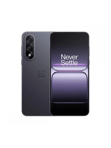 Смартфони OnePlus Nord 5 5G 6,83" Octa Core 8 GB RAM 256 GB Сив