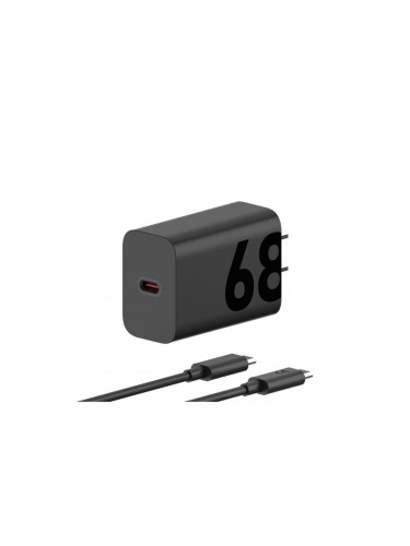 Зарядно за стена Motorola