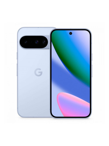 Смартфони Google GK2MP 6,3" Octa Core 12 GB RAM 128 GB Бял