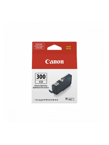 Оригиална касета за мастило Canon 4201C001 Черен