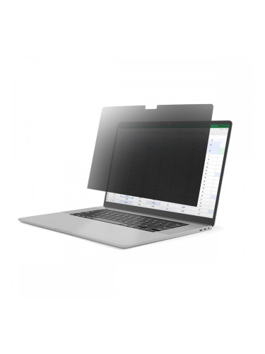 Филтър за Поверителност за Монитор Startech 16M21-PRIVACY-SCREEN