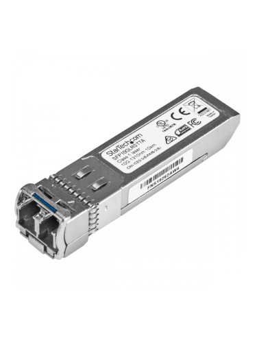 Зарядно за лаптоп Startech SFP10GLRSTTA