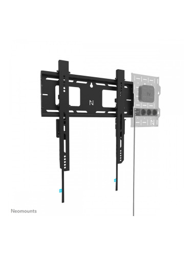 Поставка за телевизор Neomounts WL30-750BL14 32" 75" 100 kg