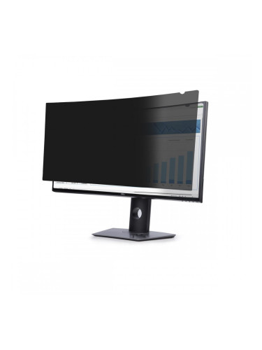 Поставка за ноутбук Startech 34C29-PRIVACY-SCREEN