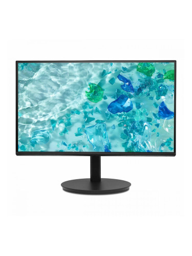 Монитор Acer UM.QB2EE.G01
